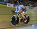 2015 Track World Championships