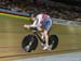 2015 Track World Championships