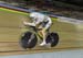 2015 Track World Championships