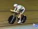 2015 Track World Championships