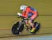 2015 Track World Championships