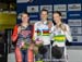 2015 Track World Championships