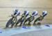 2015 Track World Championships
