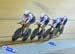 2015 Track World Championships
