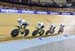 2015 Track World Championships