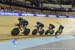 2015 Track World Championships