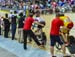2015 Track World Championships