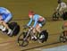 2015 Track World Championships