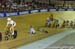 2015 Track World Championships