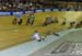 2015 Track World Championships