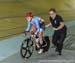 2015 Track World Championships
