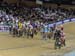 2015 Track World Championships