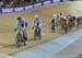 2015 Track World Championships