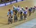 2015 Track World Championships