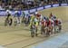 2015 Track World Championships