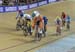 2015 Track World Championships