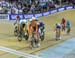 2015 Track World Championships