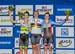 2015 Track World Championships