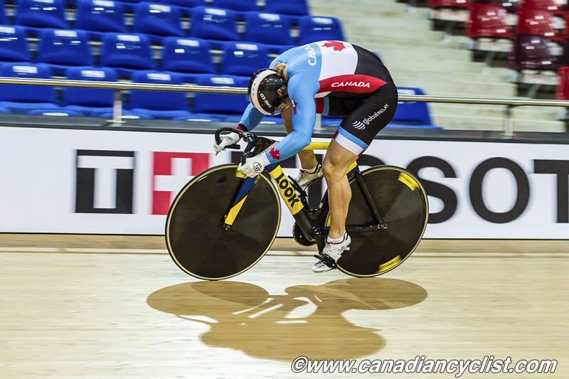 trackworlds