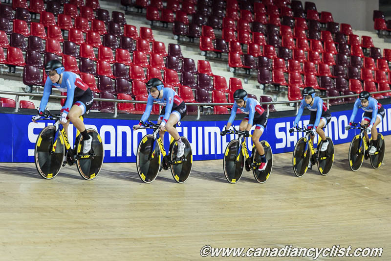 trackworlds