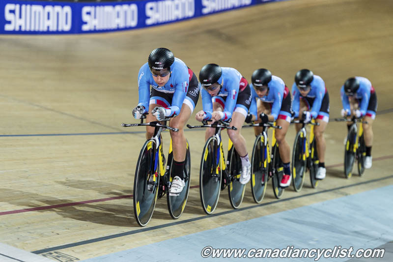 trackworlds
