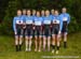 trackworlds
