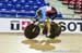 trackworlds