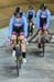trackworlds