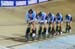 trackworlds
