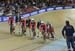 2015 Track World Championships