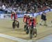 2015 Track World Championships