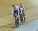 2015 Track World Championships