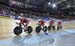 2015 Track World Championships