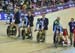 2015 Track World Championships