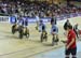 2015 Track World Championships