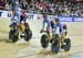 2015 Track World Championships