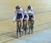 2015 Track World Championships