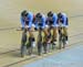 2015 Track World Championships