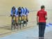 2015 Track World Championships