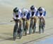 2015 Track World Championships