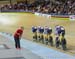 2015 Track World Championships