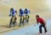 2015 Track World Championships