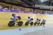 2015 Track World Championships