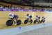 2015 Track World Championships