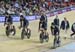 2015 Track World Championships