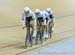 2015 Track World Championships