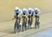 2015 Track World Championships