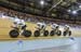 2015 Track World Championships