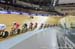 2015 Track World Championships