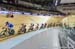 2015 Track World Championships